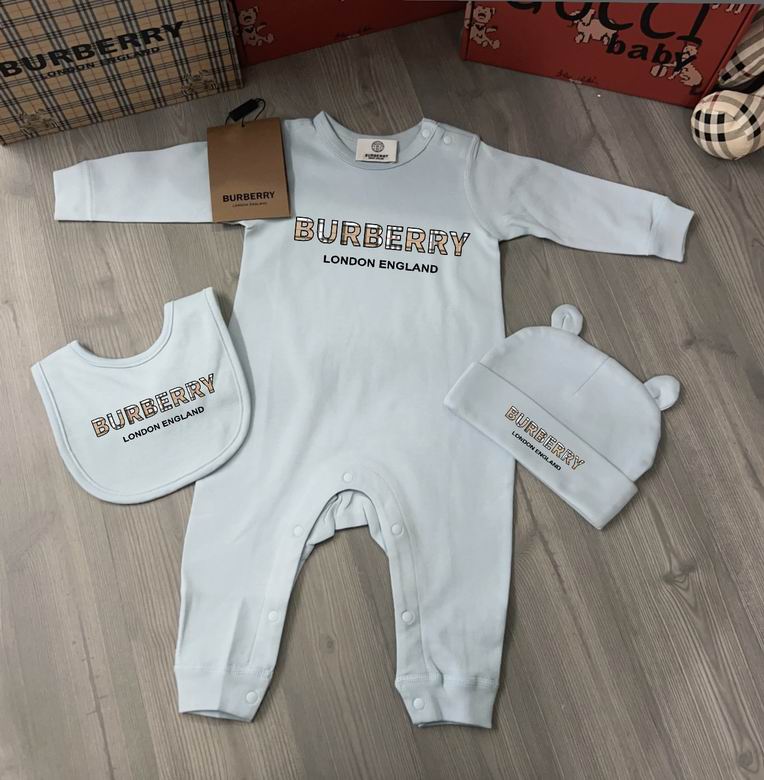 Burberry sz52 66 73 80 85 90 66